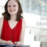 IU General Scholarship 2022-2023 Application – How to Apply