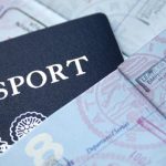 Travel Abroad: Moving from Netherlands to the USA costs?