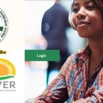 Npower Registration 2022 www.npower.gov.ng – How to Apply