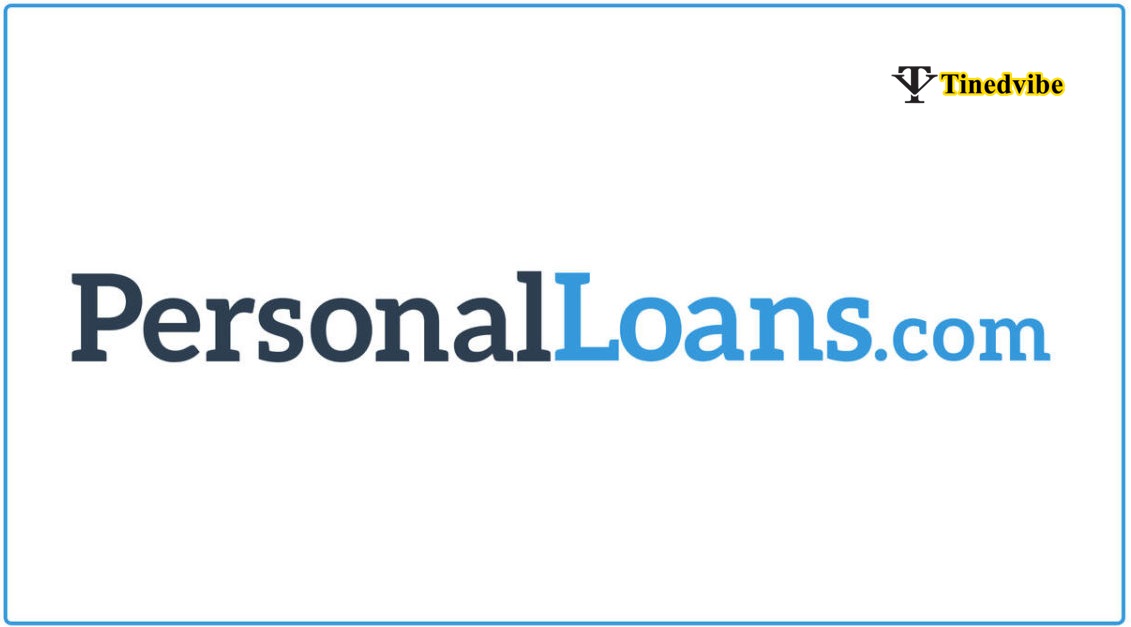 Top instant Loans With No Credit Check