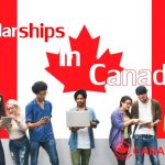 International Scholarships at University of Montreal in Canada 2022