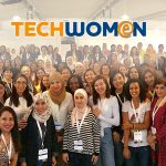 US Government TechWomen Program 2022 for Women in STEM (Science, Technology, Engineering and Math) Fields