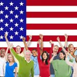 USA DV Lottery 2023 | How to Apply for US Permanent Residency