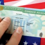 How to Work in the US while waiting for your Green Card