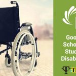 Google Lime Scholarship 2022/2023 for Disabled Students – How to Apply