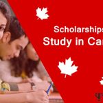 2022 Scholarships in Canada | Fully Funded – How to Apply