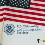 See Reason Why you need to Apply for U.S. Citizenship – Apply For FREE