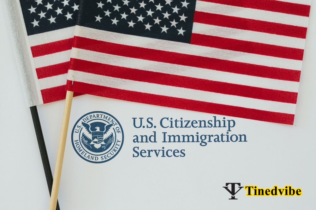 Why you need to Apply for U.S. Citizenship