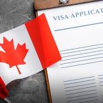 Canadian Visa Requirement 2022 – How to Get Canadian Visa Approved