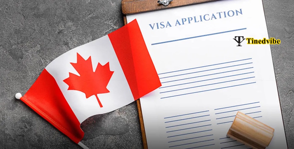 Canadian Visa Requirement 2022