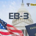 Apply for the Employment-Based US Green Card EB-3 Visa Sponsorship