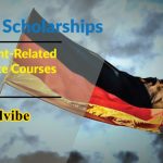 DAAD Scholarships in Germany 2023 for Development-Related Postgraduate Courses