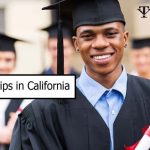 Scholarships in California 2022 [5 Best Scholarship Programs in California]