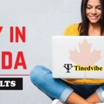 Study in Canada Without IELTS 2022 – Apply for  Canadian Scholarships