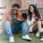 Study in Ireland West Africa Virtual Fair – Apply Now