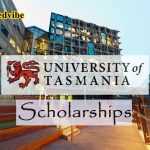 University Tasmania Scholarships 2022, fees and costs