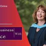 University of Essex Online MSc Business with Finance for Postgraduate course | Apply Now