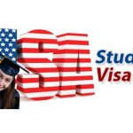 Student Visa Resource in USA: Visa Types, Requirements, and Applications