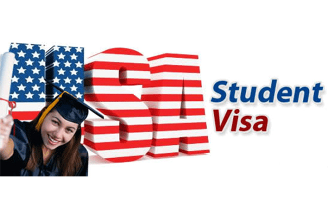 voyage scolaire usa visa