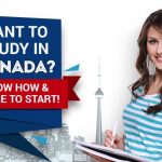 Travel To Canada Without IELTS