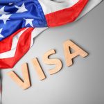 Successfully Securing Your United States Student Visa in 2022