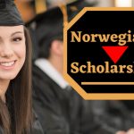 Norwegian Scholarships in 2022 for International Students – Study for free in Norway