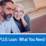 Apply for U.S. Direct PLUS Loan for Parents and Graduate and Professional Students