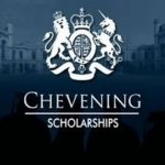Study In the UK: Chevening Scholarship  2022 Awards for Masters in the UK for International Students