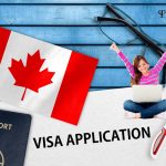 Apply for Canada Immigration 2022 Explore your PR Visa Options