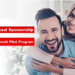 Canada Spousal Sponsorship Open Work Permit Pilot Program