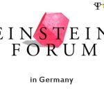 Einstein Fellowship in Germany 2022/2023 Fully Funded – How to Apply