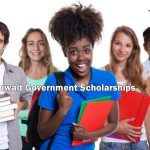 Kuwait Government Scholarships 2022 Fully Funded