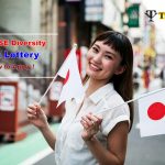 JAPANESE Diversity Visa Lottery 2023 – How to Apply