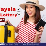 Malaysia Visa Lottery 2023 Online Application and Requirements