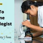 Masters In Microbiology In Canada – Apply Now