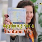 Applying For a Thailand Visa – Full Five Star Legal Services