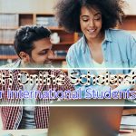 IUBH Online Scholarships for International Students in Germany