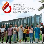 Scholarships to Study at Cyprus International University