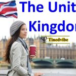 Apply to Stay in the UK as a Stateless Person