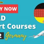 DAAD University Summer Courses 2023 in Germany Fully Funded