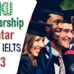 HBKU Scholarship in Qatar 2023 Without IELTS – How to Apply