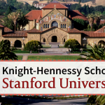 How to Apply for the Knight-Hennessy Scholars Standford University