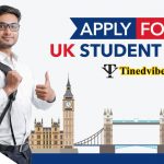 How to Apply for A United Kingdom Student Visa Application 2022