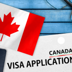 Canada Visa Lottery Application 2023 – How to Apply