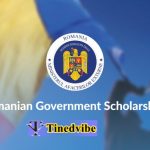 How to Apply for the Romania Government Scholarship