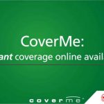 CoverMe Insurance: Protect Your Health, Travel, and Life Needs