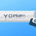 YOPmail Sign in