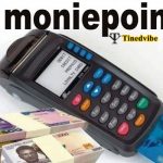 how to get moniepoint pos
