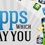 make money apps which pay you