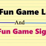 Bbrfun Game Login – Bbrfun.com and How to Play Bbrfun Game